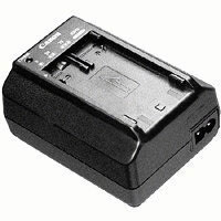 Canon CA-920 (8029A004AA) Canon CA-920 (8029A004AA)
